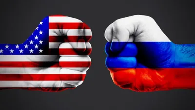 США подготовили санкции против российских банков :: nournews