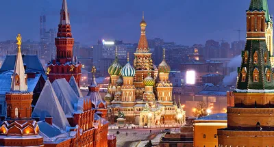Обои Города Москва (Россия), обои для рабочего стола, фотографии города,  москва, россия Обои для рабочего стола, скачать обои картинки заставки на  рабочий стол.