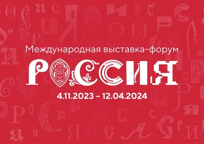 За последние три месяца войны Россия захватила в Украине почти в 100 раз  меньше земли, чем за первые три месяца • «Агентство»