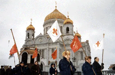 Здесь начинается Россия, Камчатка. Фото, видео, где находится, как доехать,  гостиницы рядом — Туристер.ру