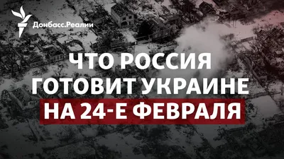 Обои на рабочий стол Новогодние украшения в Москве, Россия, (исторический  музей), by Anna Salynskaya, обои для рабочего стола, скачать обои, обои  бесплатно