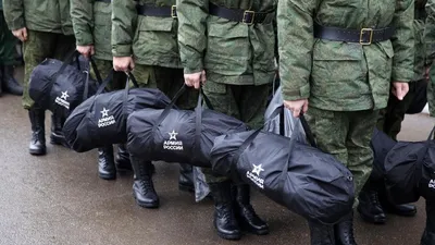 Армия России (фотовзгляд) : Министерство обороны Российской Федерации