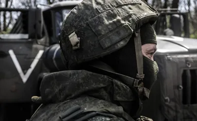 Экс-разведчик США рассказал, когда российская армия возьмет Одессу -  Газета.Ru | Новости