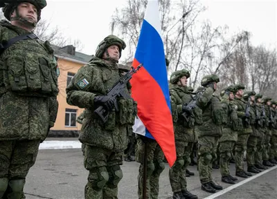 Шойгу: боевые возможности российской армии за 2020 год возросли на  13%-Новости Регион 21.12.2020 | Verelq News