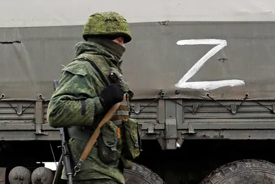 Российская армия попала в тройку сильнейших в мире | Новости Приднестровья