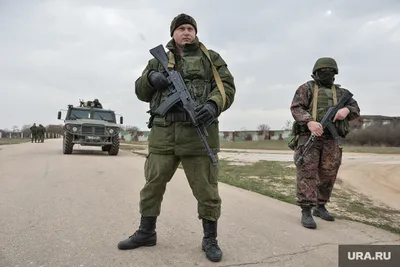 Как изменилась украинская армия за время войны и почему русская армия  перестала быть страшной? | Украинская правда