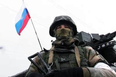 У армии РФ проблемы в Авдеевке, не удается закрепиться - Левиев - |  Диалог.UA