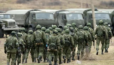 Русская армия накануне Отечественной войны 1812 г. : Министерство обороны  Российской Федерации