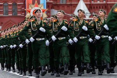 Новая боевая техника армии России в 2023 году - Инфографика ТАСС
