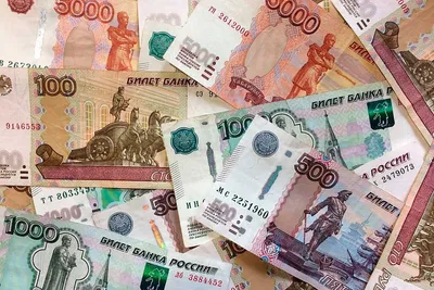 Российский рубль достиг максимума, но белорусские банки он не интересует |  курсы валют