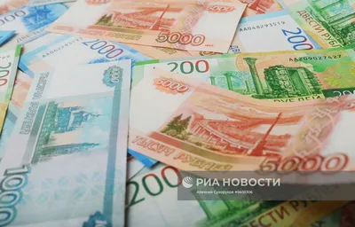 Брест. Эксперимент: не хватать в обменниках доллары, а купить российские  рубли