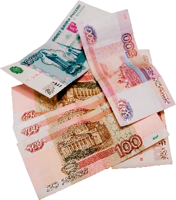 Даже в Беларуси банки перестали принимать российские рубли - УКРАЇНА  КРИМІНАЛЬНА