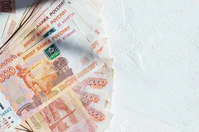 Российский рубль укрепляется к доллару: последуют ли за ним валюты стран  ЕАЭС? - 12.05.2021, Sputnik Беларусь