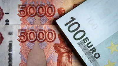 Белоруссия исключит российские рубли из резервов золота и валюты — РБК