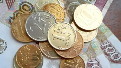 Беларусь переходит на российские рубли, другие страны ЕАЭС — не хотят