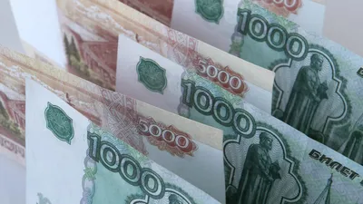 Рубль Рубли Деньги - Бесплатное фото на Pixabay - Pixabay
