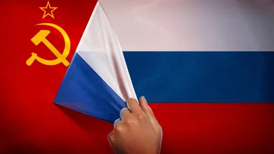 Счастливый российский день фон обои с 3d глянцевый флаг справа налево Обои  Изображение для бесплатной загрузки - Pngtree