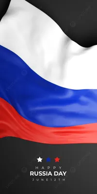 КПРФ предложила заменить российский триколор на флаг СССР - ЯПлакалъ