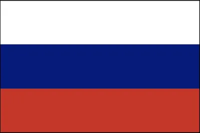22 августа – День российского флага | \"Трудовая Слава\", Сафакулевская  районная газета | Трудовая слава Сафакулево