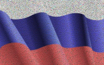 История государственного флага России - РИА Новости, 01.03.2020