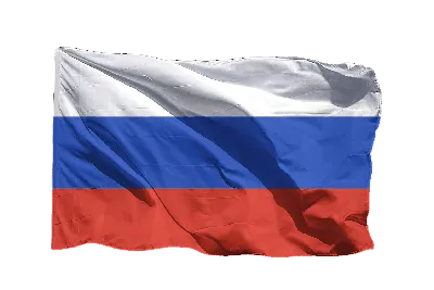 День флага России — праздник, который объединяет миллионы людей!
