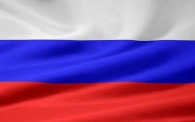 скачать шаблон российского флага PNG , шаблон, Россия, флаги PNG картинки и  пнг рисунок для бесплатной загрузки