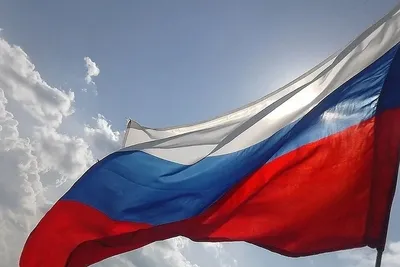 День Государственного флага Российской Федерации | МАУ «КДК «АРТ-Праздник»