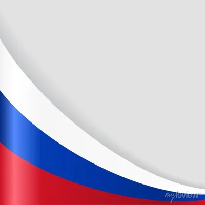 День Государственного флага России - РИА Новости, 22.08.2023