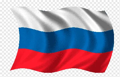 Ямальские единороссы присоединились к празднованию Дня флага России