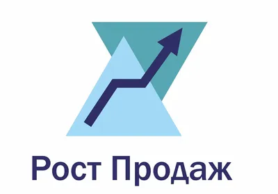 Рост продаж бизнеса работающих людей | Премиум векторы