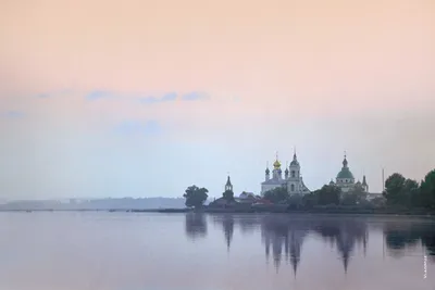 Добро пожаловать в Ростов Великий! 🧭 цена экскурсии 3510 руб., 144 отзыва,  расписание экскурсий в Ростове