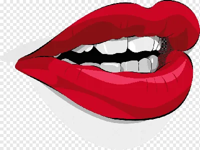 Улыбка рот губы, улыбка рот, люди, ifwe, рот Улыбка png | PNGWing