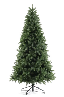 Купить искусственная елка \"рождественская\" 185 см в интернет-магазине Elka1.