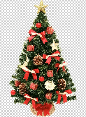 45/60 см искусственная рождественская елка своими руками со светом, мини  настольные сосны, рождественские украшения, 2023, новогодняя елка, - купить  по выгодной цене в интернет-магазине OZON (1299053342)