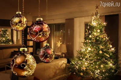 Мини искусственная Рождественская елка маленькая сосна Реалистичная  настольная Рождественская елка с орнаментом сосновая елка для  Рождественского украшения | AliExpress