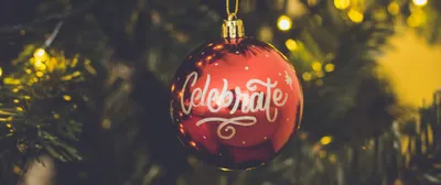 Декор Санта-Клаус Снеговик Веселая Рождественская открытка Поздравительная  открытка С Новым годом Открытки для заметок – лучшие товары в  онлайн-магазине Джум Гик