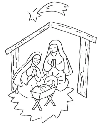 Санта Клаус, занимающих поздравительную открытку рождеством рождества и  карандаш. Иллюстрация вектора - иллюстрации насчитывающей иллюстрация, пер:  203433315
