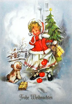 Польские рождественские открытки, Владимир Кулик – скачать книгу fb2, epub,  pdf на ЛитРес