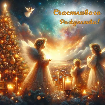 Новый год и Рождественские каникулы в Белоруссии 2023 - 2024 Рождество в  Мирском замке