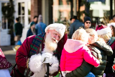 Prince George, Princess Charlotte and Prince Louis: Best Christmas Photos  2022