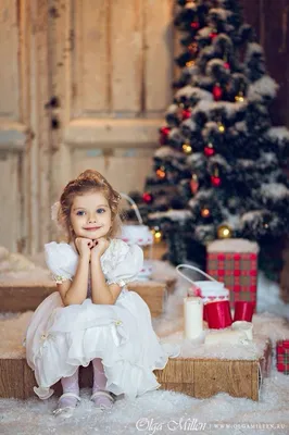 О Рождестве Христовом детям: подборка детских книг | Пошелестим?📚 | Дзен