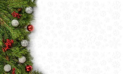600+] Christmas Tree Wallpapers | Wallpapers.com