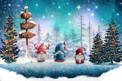 christmas background high quality 4k ultra hd hd 30664353 Stock Photo at  Vecteezy