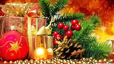 99000+ HD Christmas Wallpaper Photos for Free Download on Pngtree