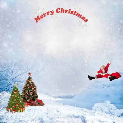 Download \"Christmas Xmas\" wallpapers for mobile phone, free \"Christmas  Xmas\" HD pictures