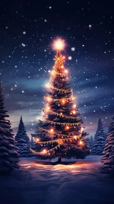 Download Christmas Christmas Background Christmas Decoration Royalty-Free  Stock Illustration Image - Pixabay