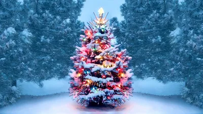 100+] 1920x1080 Hd Christmas Wallpapers | Wallpapers.com