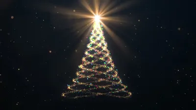 Скачать обои Рождество, Новый год, новогодние украшения, раздел новый год в  разрешении 1280x800