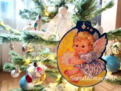 7 января православные верующие отмечают Рождество Христово |  Телерадиокомпания Гомель