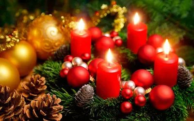 5 самых популярных рождественских подарков в Германии – DW – 19.12.2013